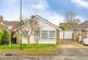 Additional image 19 of Barrington Road, Lindfield, Haywards Heath