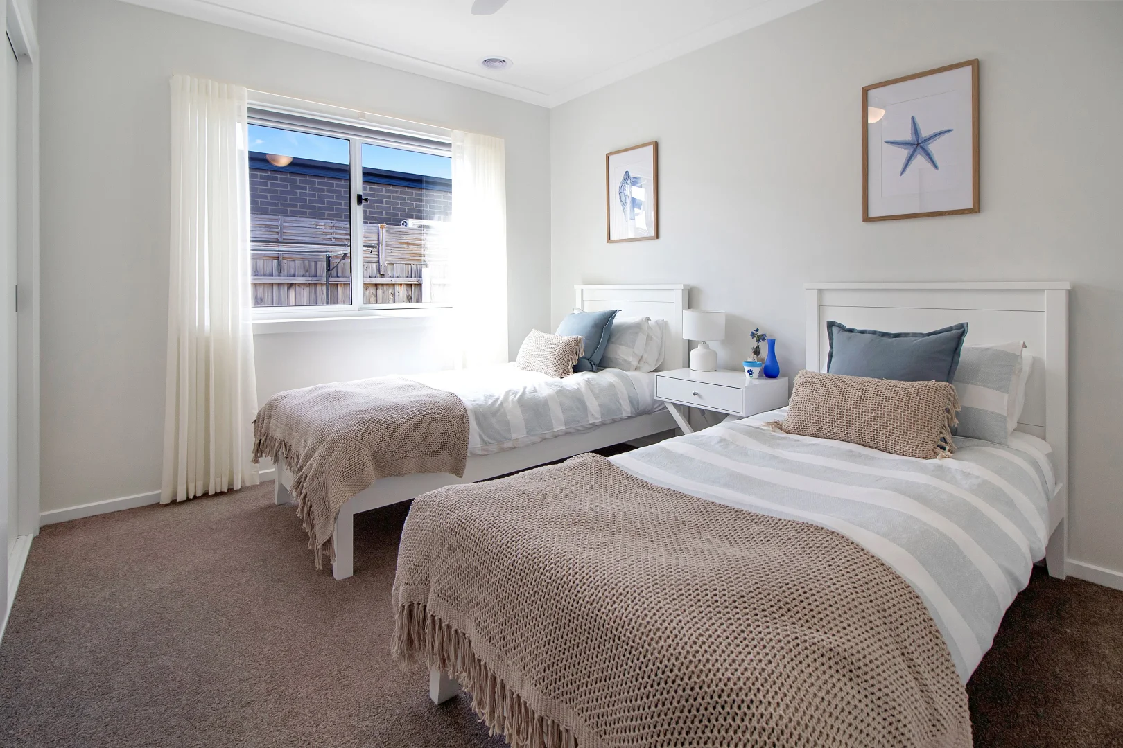 Additional image 17 of 127 King St, Paynesville VIC 3880