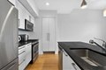 Additional image 12 of 4 Beacon Way Apt 1007, Jersey City, NJ, 07304