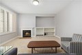 Additional image 16 of 16 Ellistone Unit 43, Irvine, CA, 92602