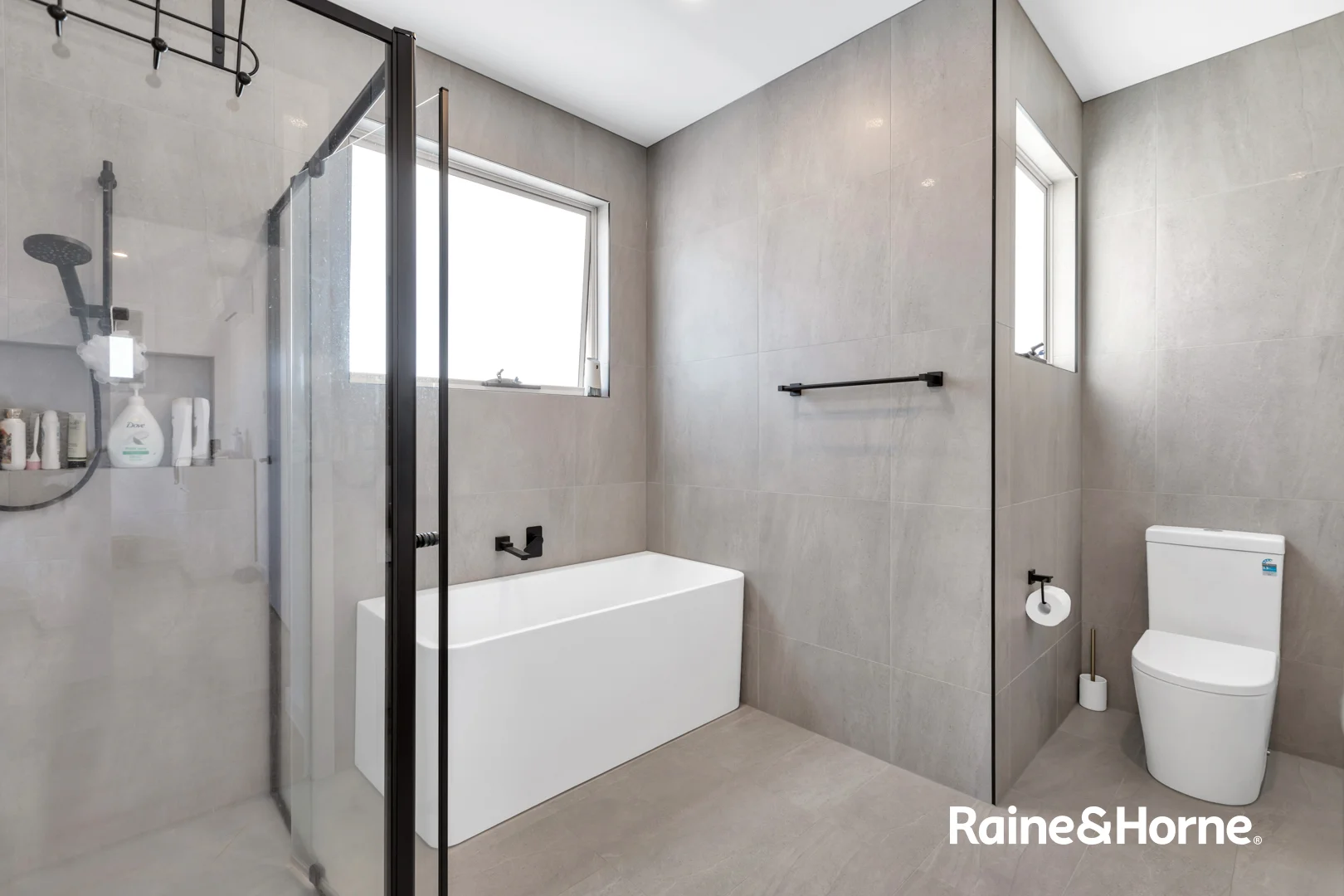 Additional image 6 of 1/4 WALES STREET, Springvale VIC 3171