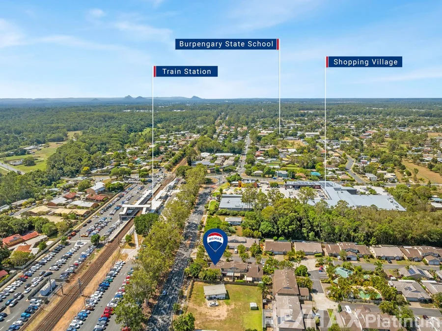 Additional image 13 of 54/17-19 Burpengary Road, Burpengary QLD 4505