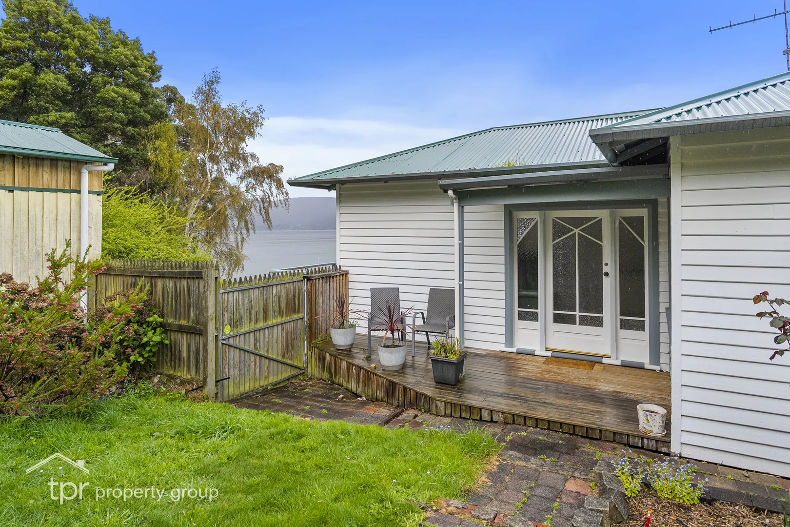 Additional image 33 of 10 Smiths Road, Surges Bay TAS 7116