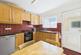 Additional image 9 of Maesglas, Cardigan, SA43
