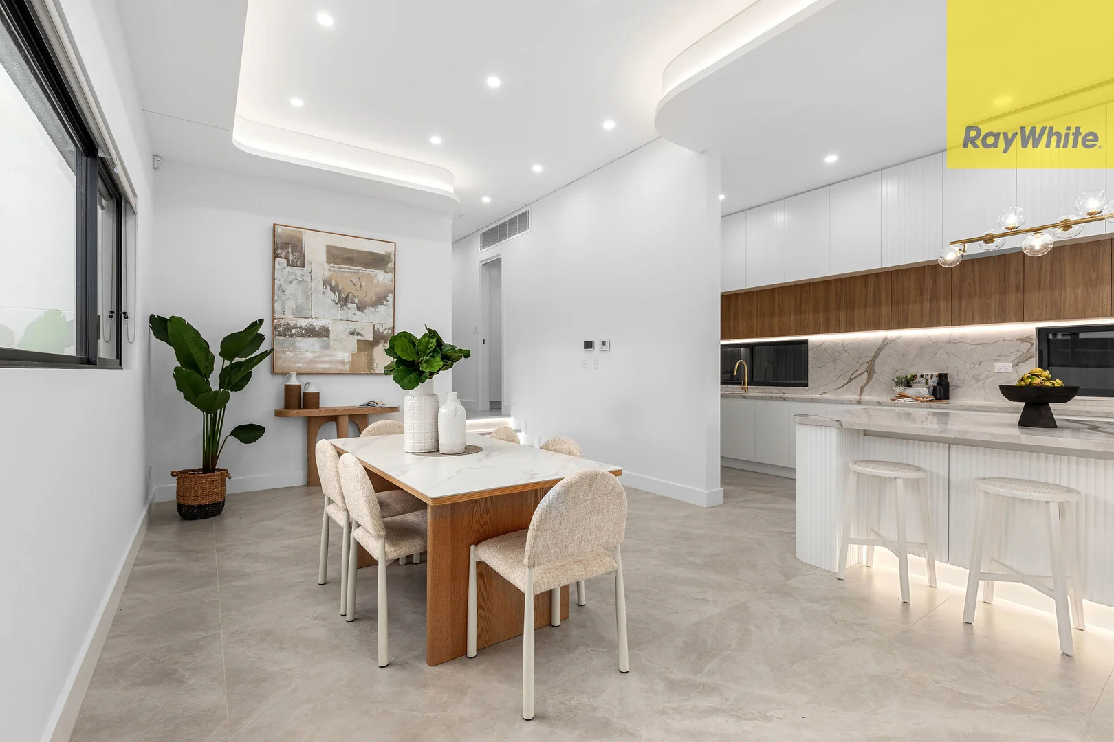 Additional image 8 of 35B Mackinnon Avenue, Padstow NSW 2211