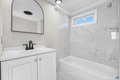 Additional image 12 of 44 Linden Ave N, Westbrook, CT, 06498