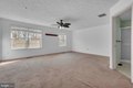 Additional image 23 of 40 Ironstone Ct Apt J, Annapolis, MD, 21403