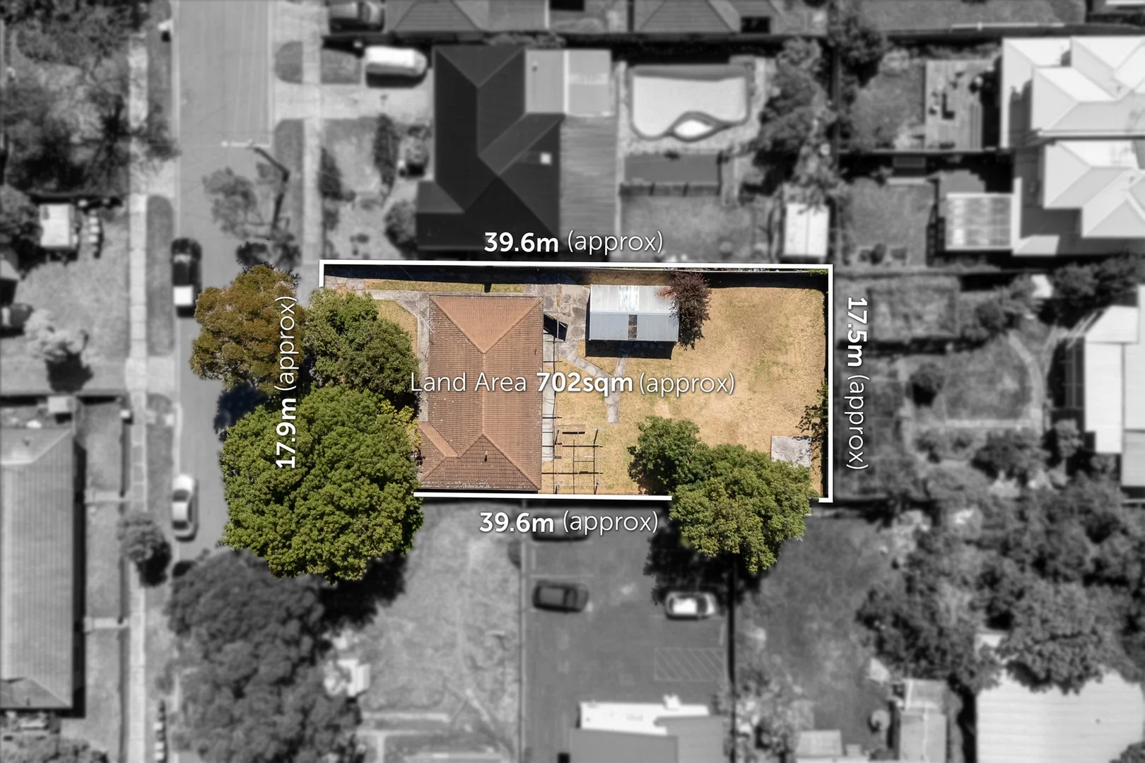 2 Alice Grove, Frankston VIC 3199