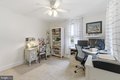Additional image 14 of 317 S Washington Ave, Moorestown, NJ, 08057