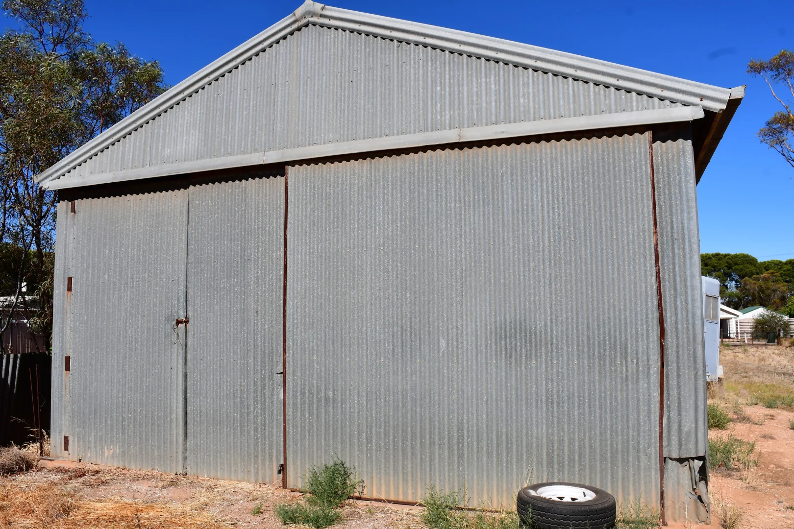 Additional image 8 of Lot 33/Edwin Street, Booleroo Centre SA 5482