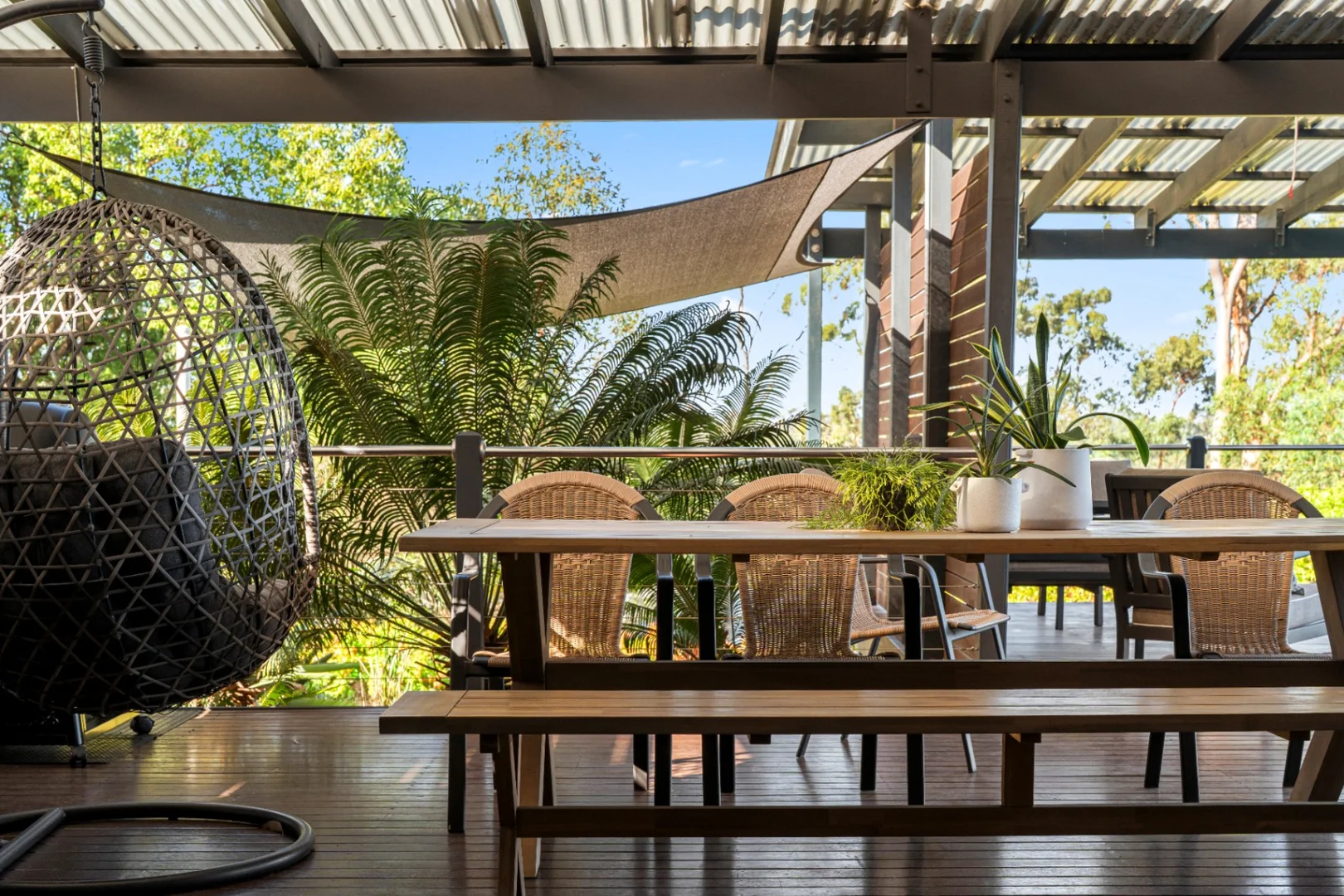 Additional image 18 of 13 Shoplands Road, Annangrove NSW 2156