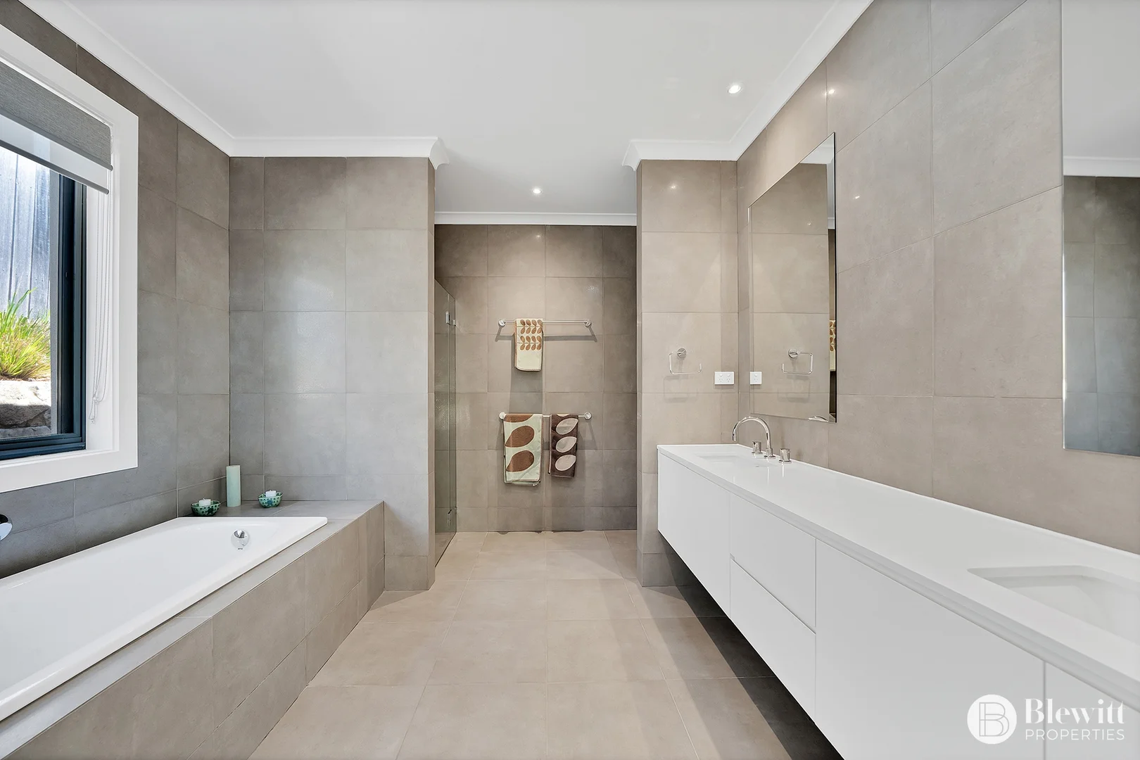 Additional image 18 of 4/51 Akame Circuit, O'Malley ACT 2606