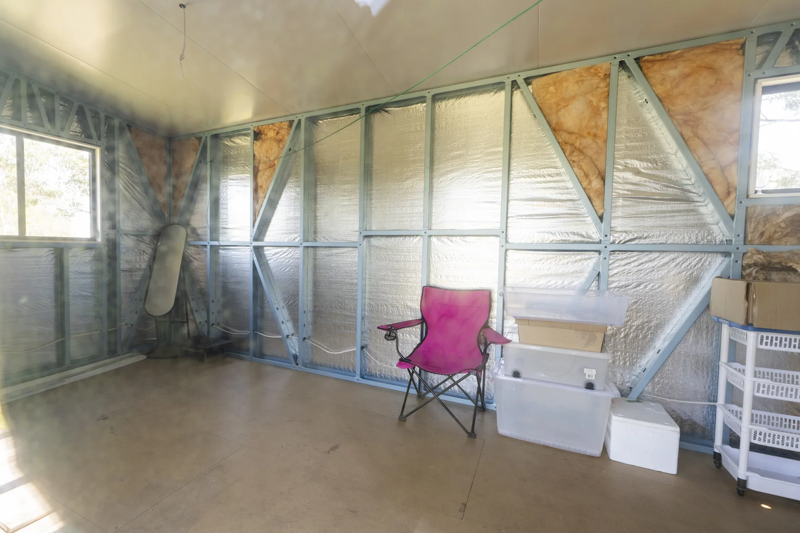 Additional image 8 of 2 Harrisons Lane, Lawrence NSW 2460