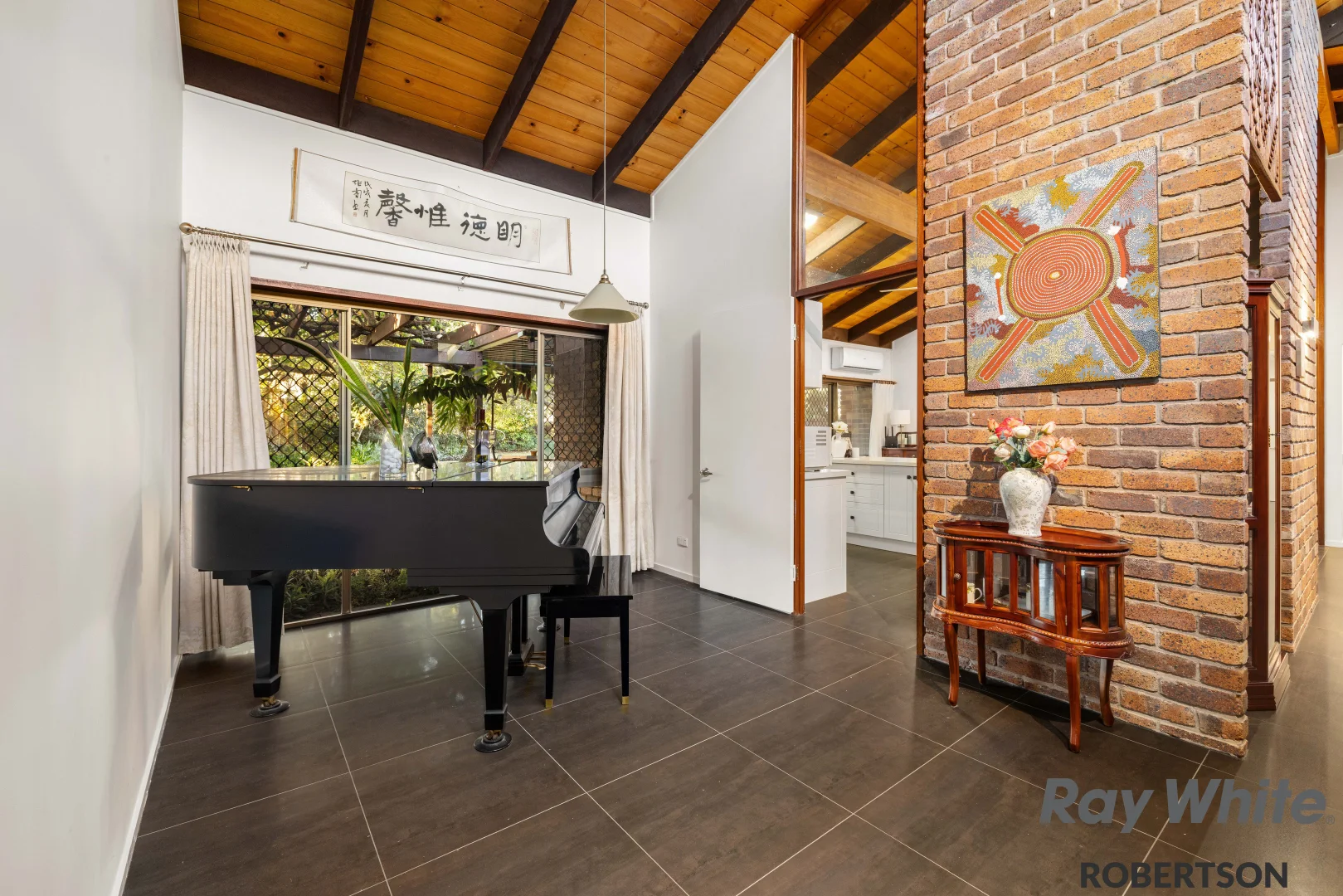 Additional image 7 of 3 Davrod Street, Robertson QLD 4109