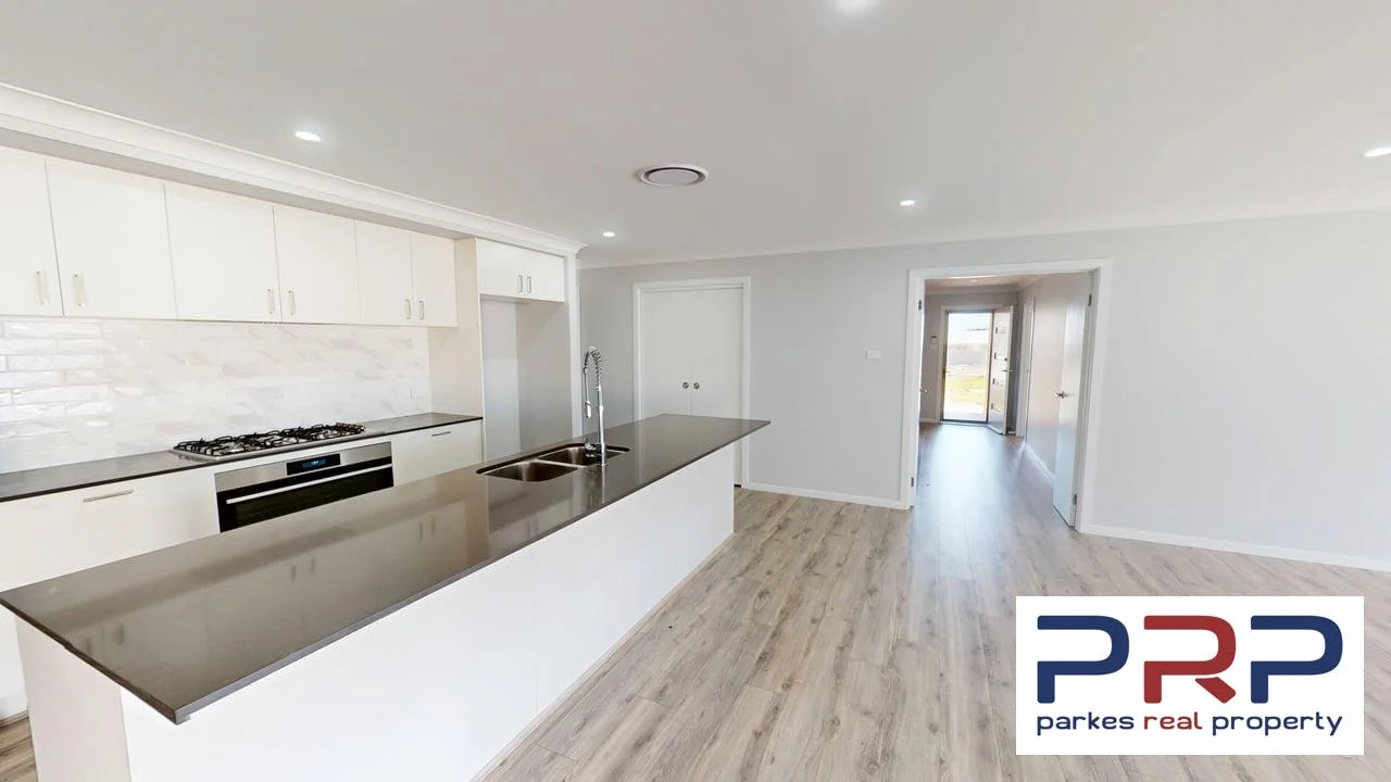 Additional image 11 of 11 Yuwambi Close, Parkes NSW 2870