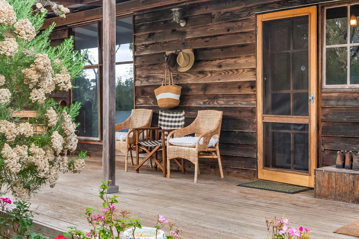 Additional image 12 of 1900 Barrabool Road, Gnarwarre VIC 3221