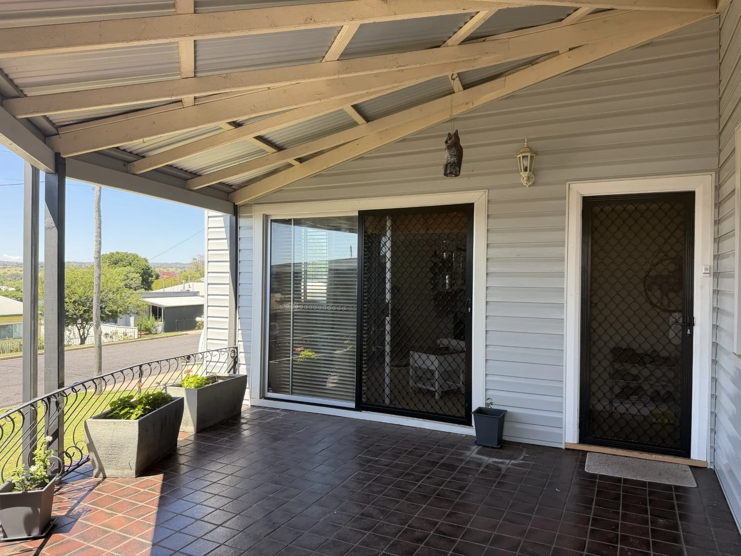Additional image 2 of 25 Froude St, Inverell NSW 2360