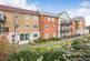 Additional image 29 of Queen Elizabeth Place, Orchard Lane, Alton, GU34 1GZ