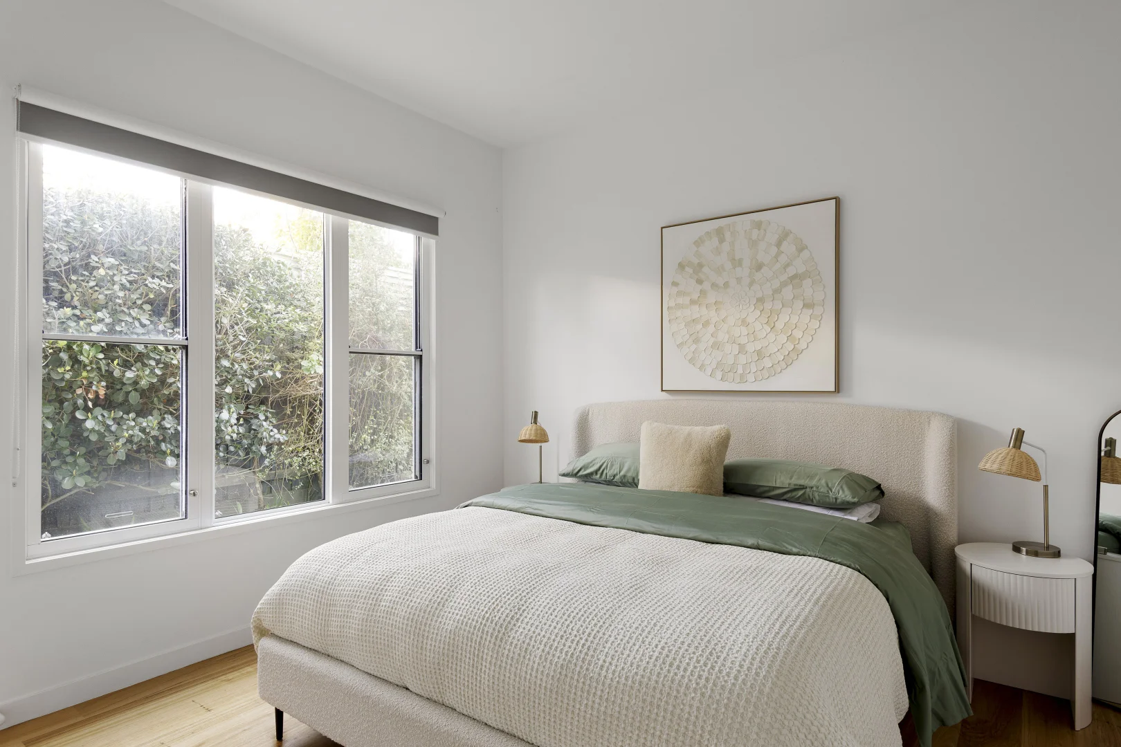 Additional image 17 of 8 Birdwood Avenue, Mornington VIC 3931