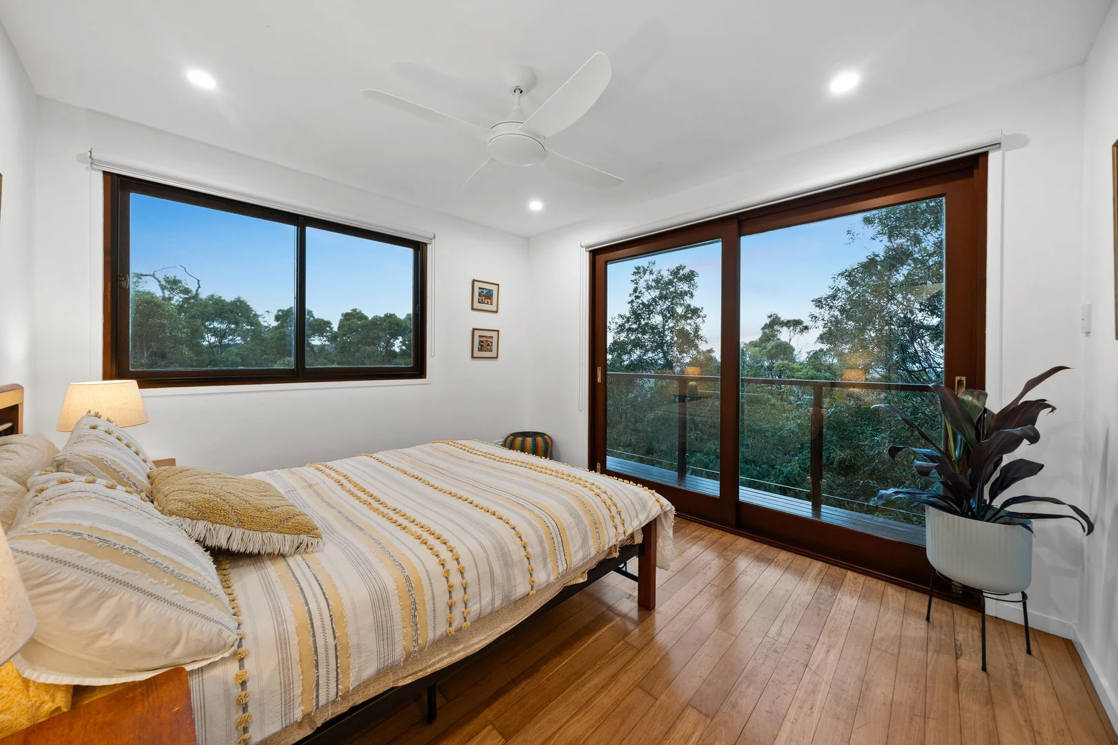 Additional image 26 of 19 Musgrave Drive, Yandina Creek QLD 4561