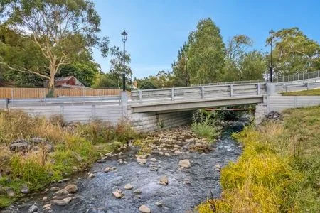 Additional image 12 of 16 Kiewa Rise, Lenah Valley TAS 7008