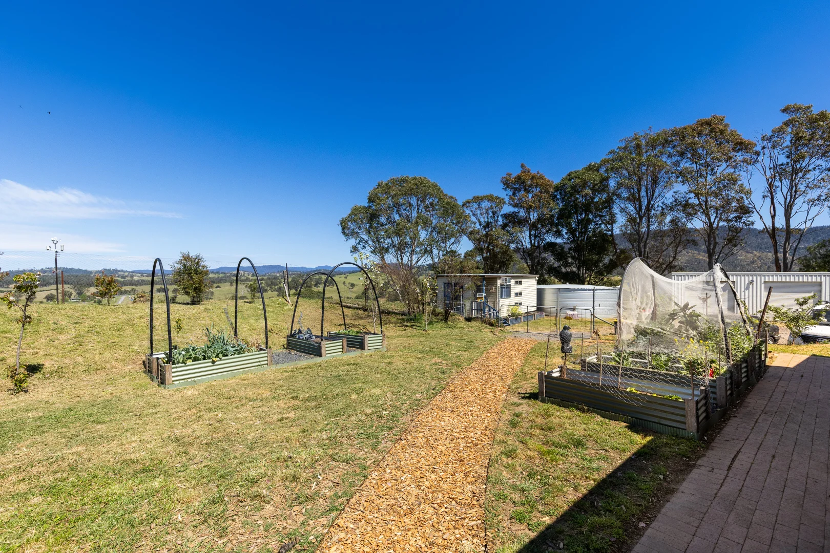 Additional image 18 of 49 Quinlans Road, Verona NSW 2550