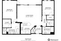Additional image 8 of 809 Auzerais Ave Unit 321, San Jose, CA, 95126