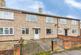 Additional image 14 of Clover Place, Oxford, Oxfordshire, OX4