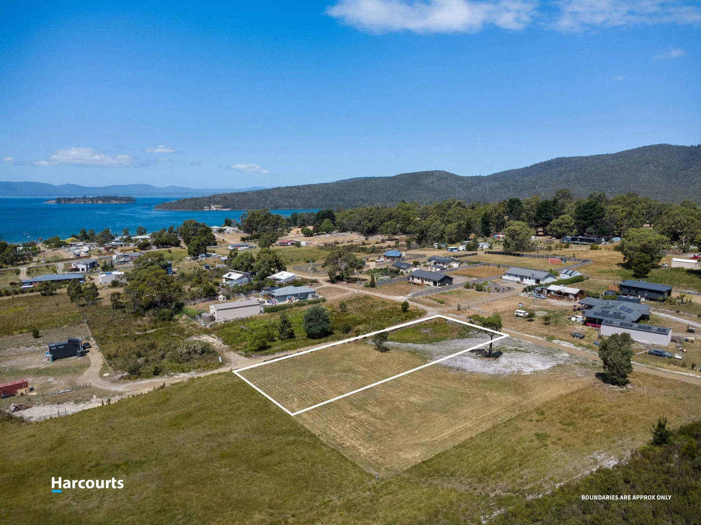 Additional image 13 of Lot 2 Macnaghten Road, Dover TAS 7117