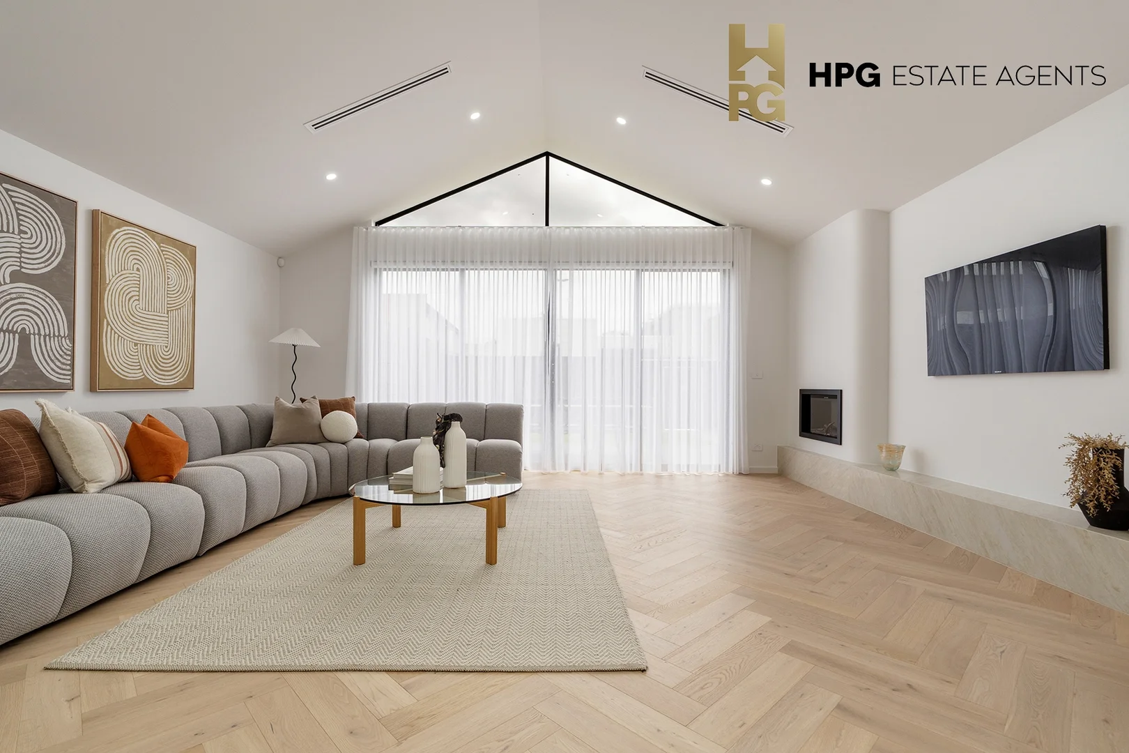 Additional image 4 of 8 Green Street, Airport West VIC 3042