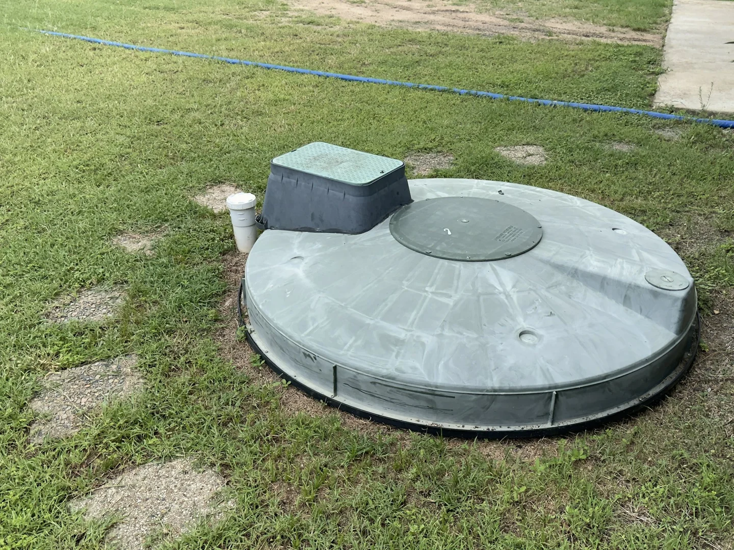 Additional image 19 of 33 Pitcairn Avenue, Bowen QLD 4805