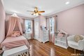 Additional image 15 of 37 Edward St, East Haven, CT, 06512
