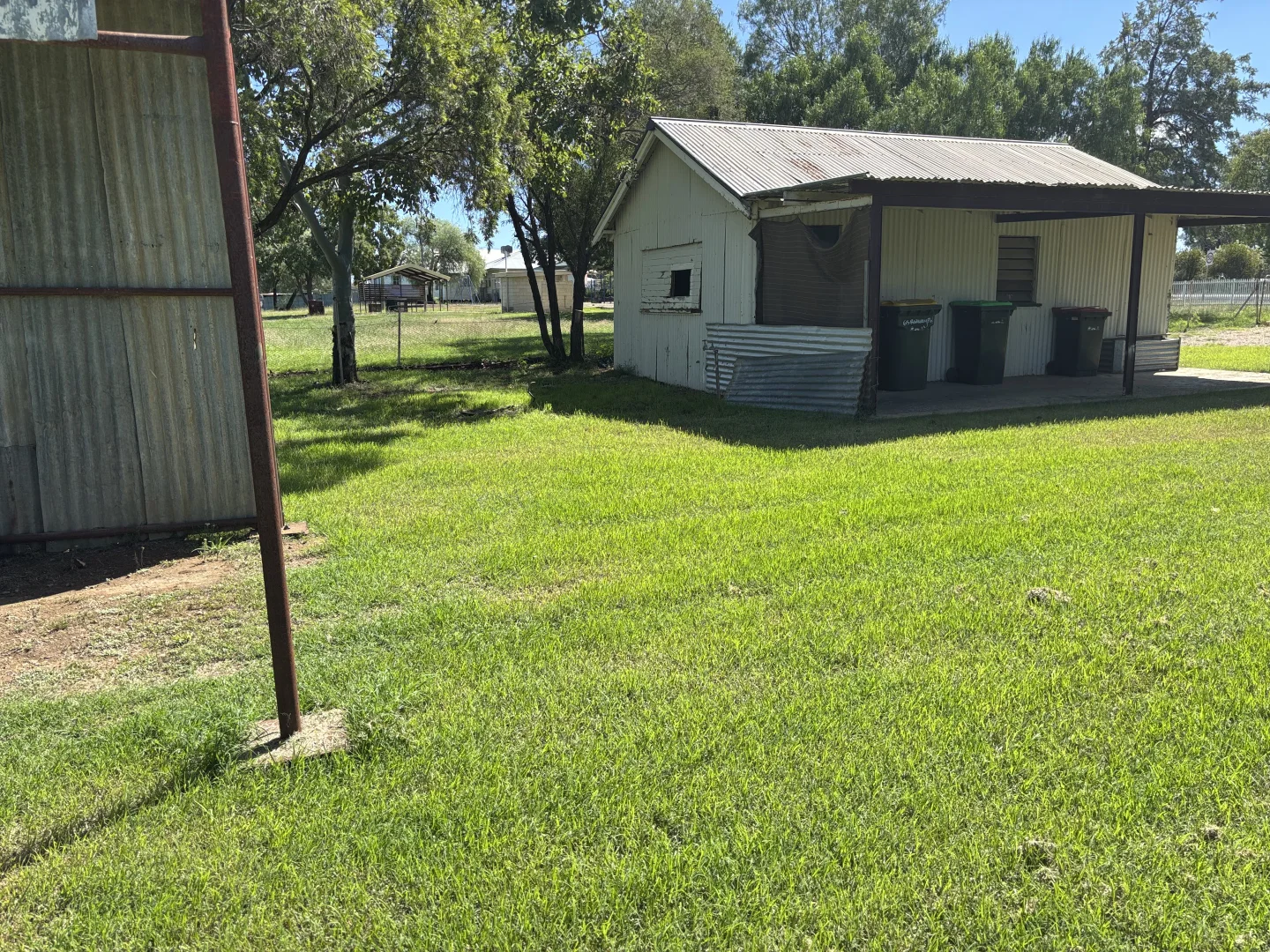 Additional image 21 of 65 Railway Parade, Gravesend NSW 2401