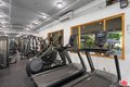 Additional image 41 of 1440 Veteran Ave Apt 404, Los Angeles, CA, 90024