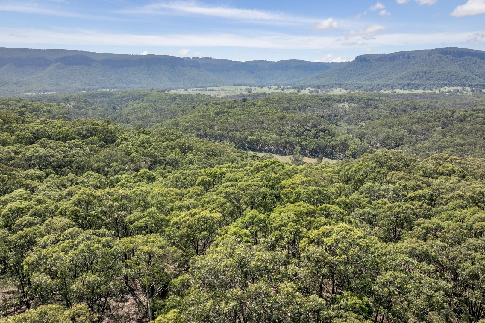 Additional image 9 of Lot 3422 Blackheath Creek Road, Kanimbla NSW 2790
