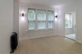Additional image 18 of 5036 N Sheridan Rd, Chicago, IL, 60640