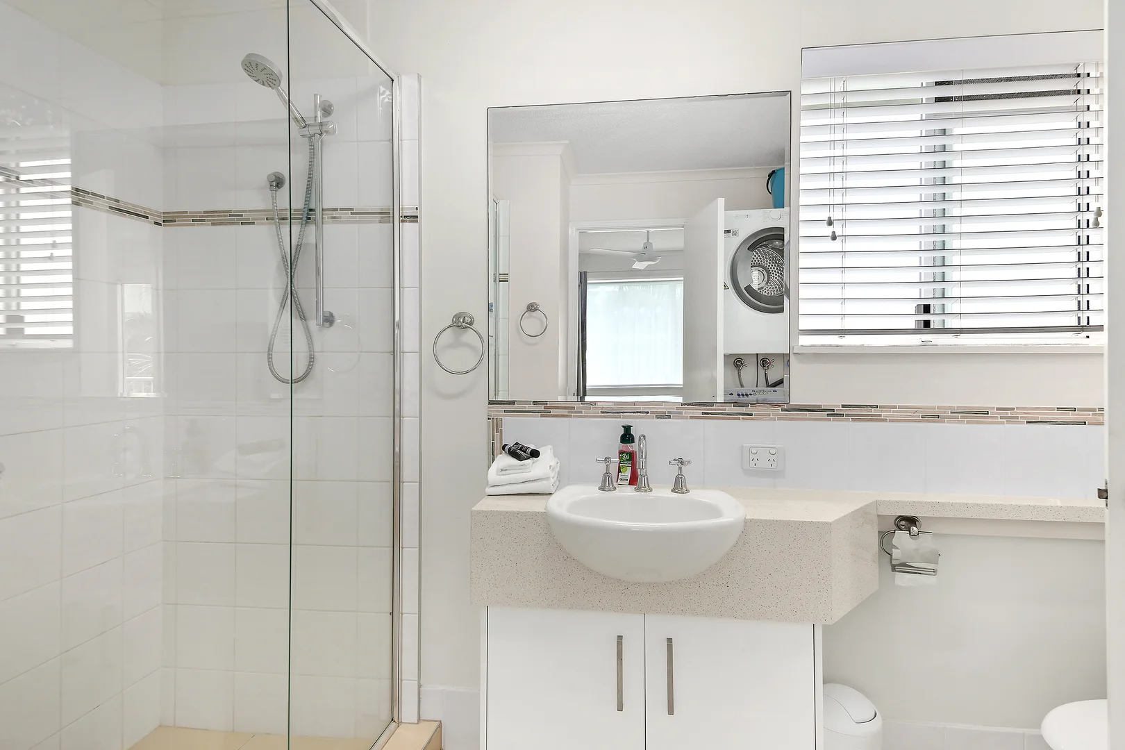 Additional image 8 of 24/35 Brisbane Road, Mooloolaba QLD 4557