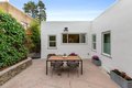 Additional image 34 of 589 San Luis Rd, Berkeley, CA, 94707