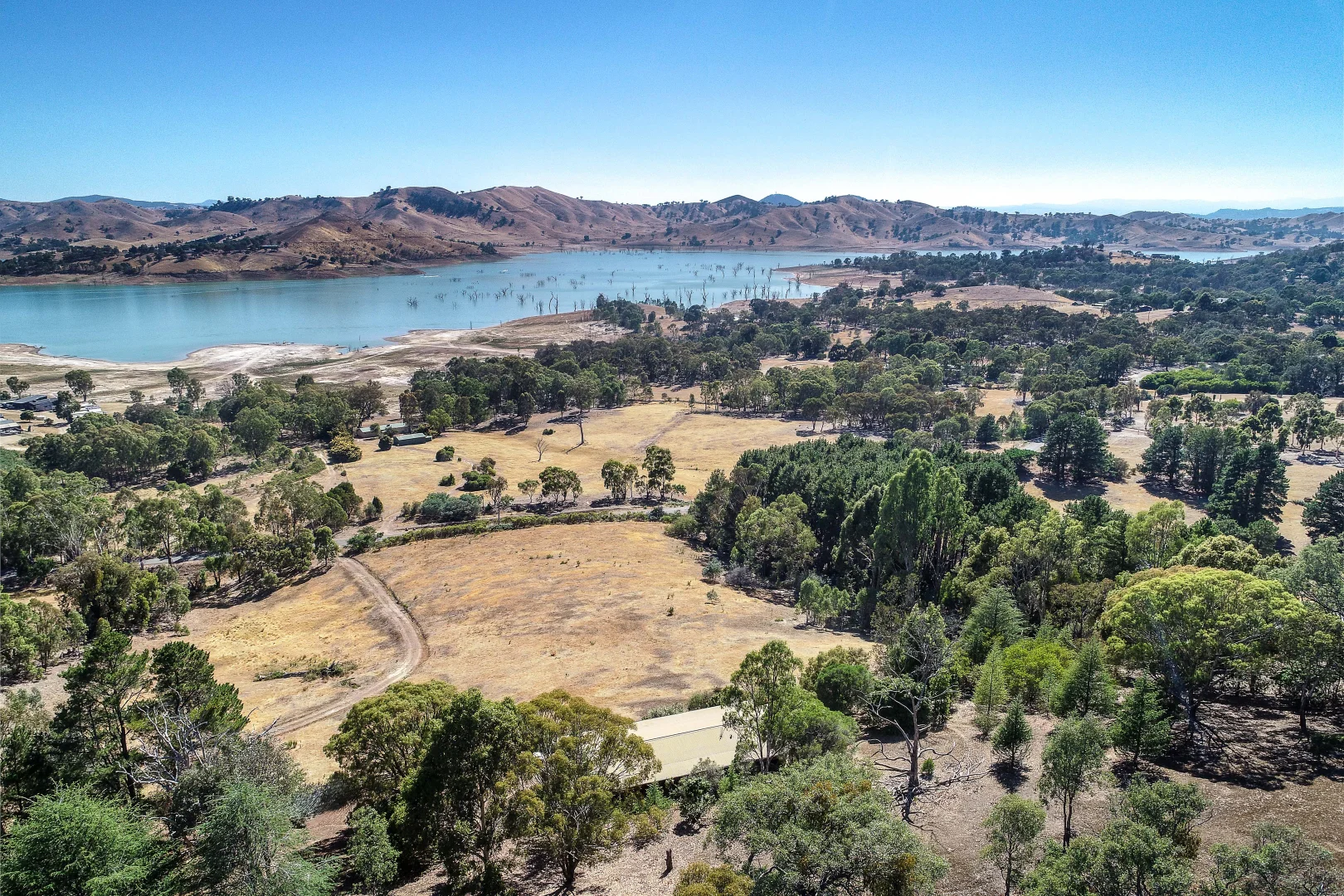 Additional image 10 of 100 Peppin Drive, Bonnie Doon VIC 3720