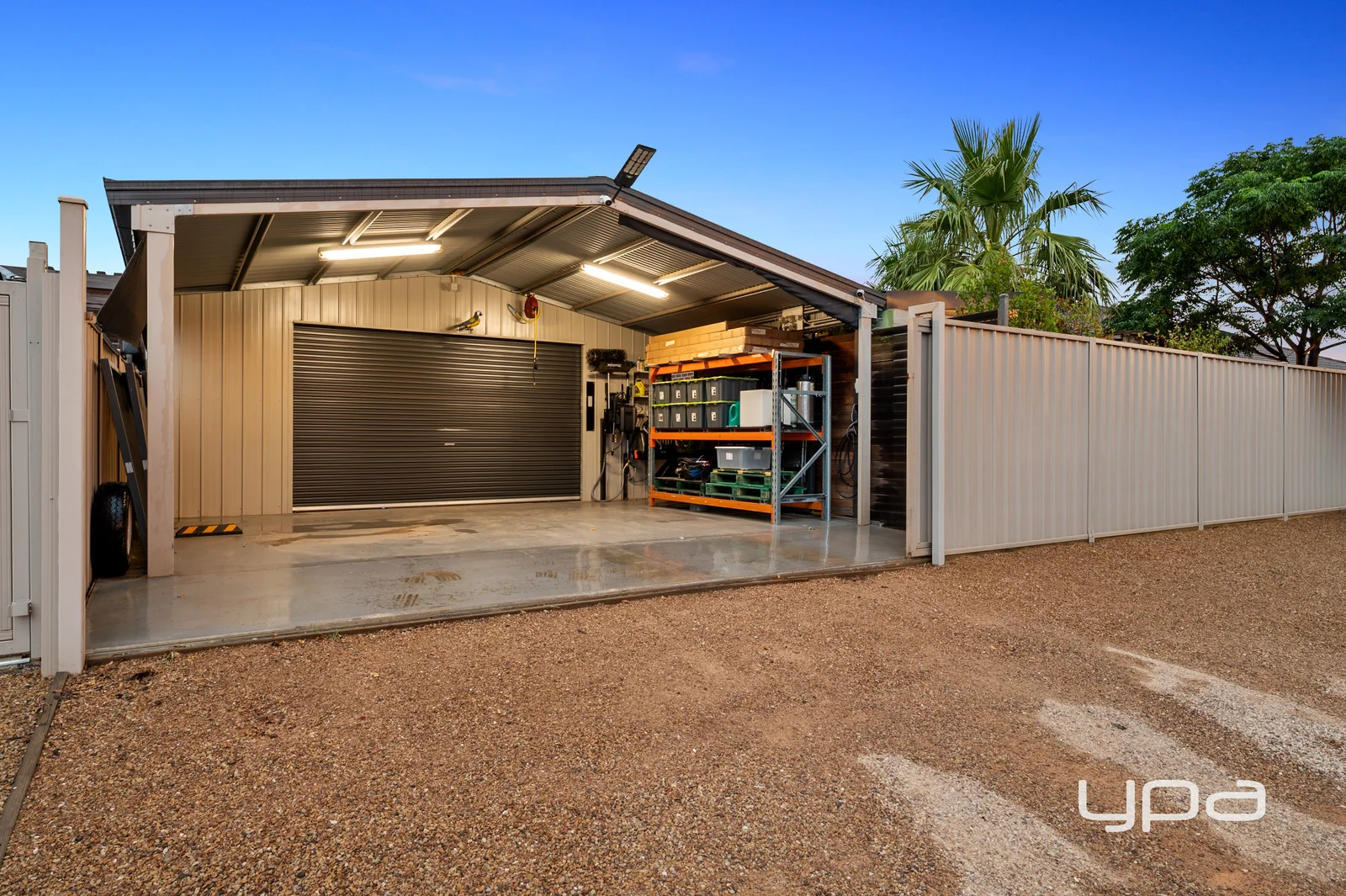 Additional image 24 of 1 Iredell Court, Darley VIC 3340