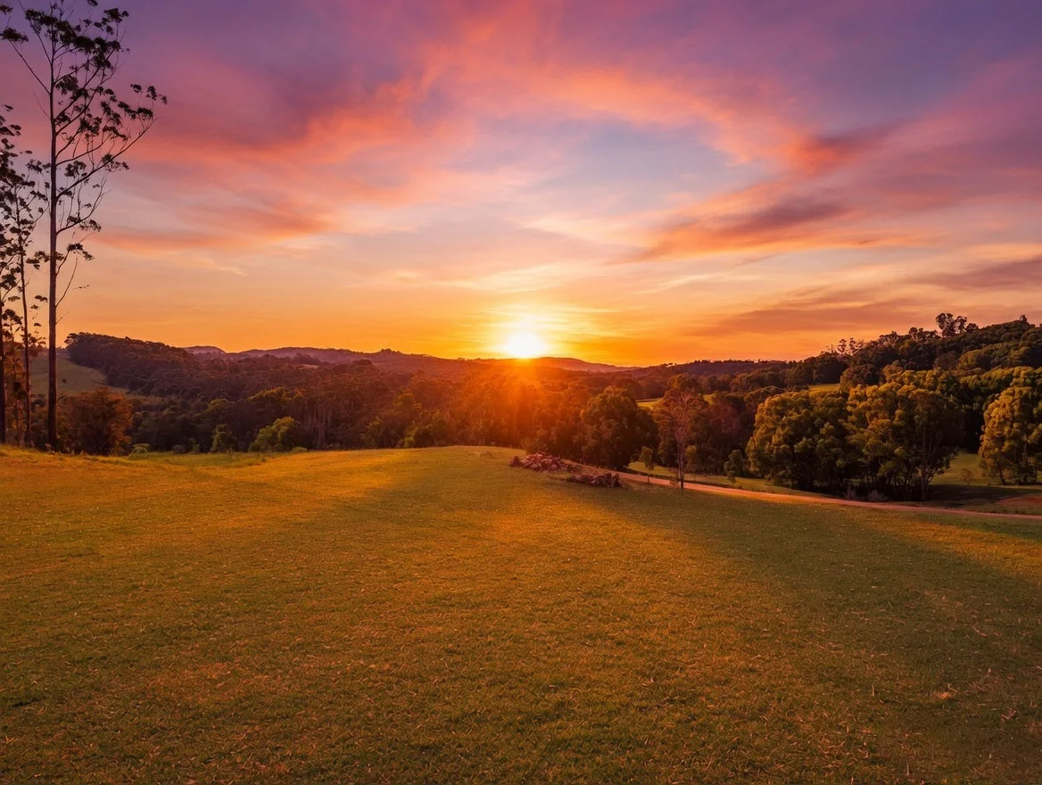 Additional image 21 of 315 Coorabell Road, Coorabell NSW 2479