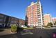 Lakeside Rise, Greater Manchester M9