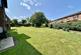Additional image 11 of Woodlands Court, Kippax, Leeds