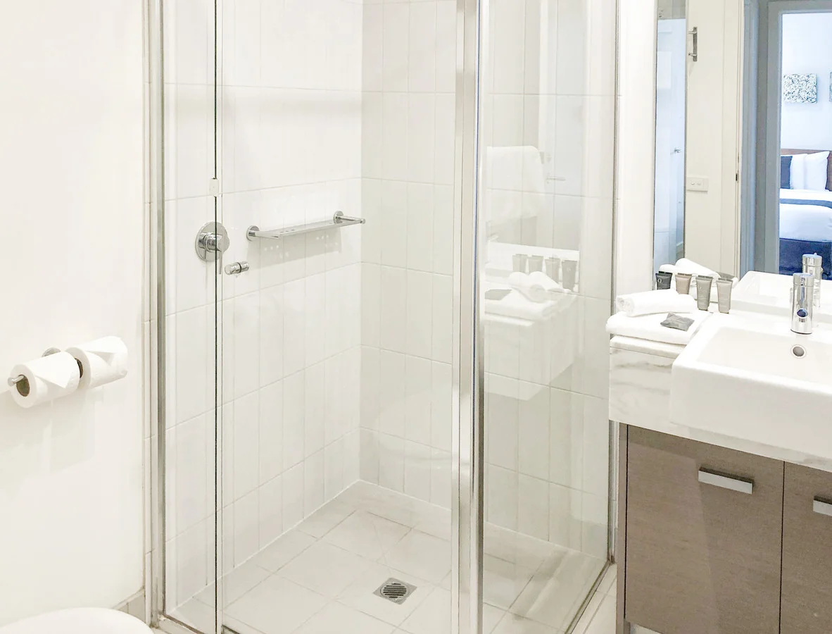 Additional image 9 of 122/17 Potters Hill Road, San Remo VIC 3925