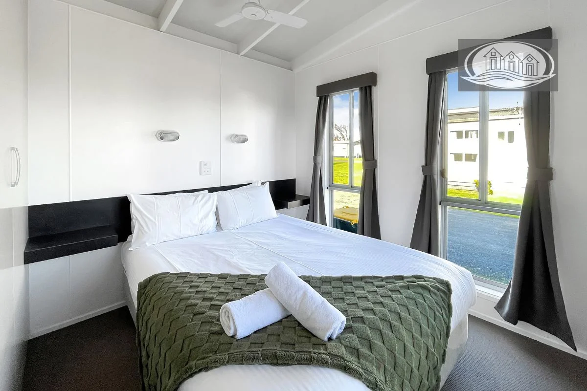 Additional image 9 of 1/342 Dutton Way, Portland VIC 3305