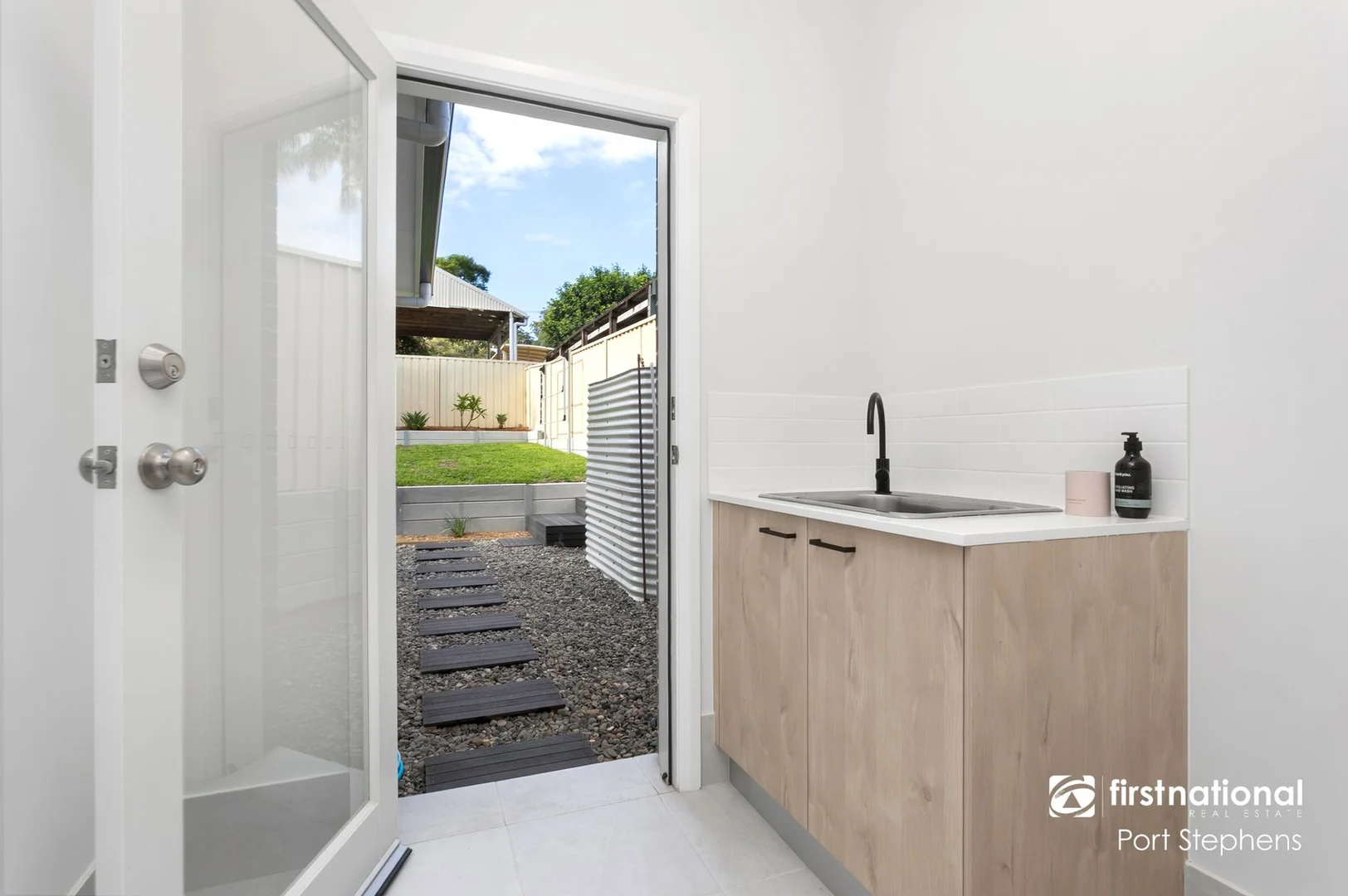 Additional image 19 of 26 Grafton Street, Nelson Bay NSW 2315