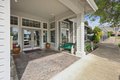 Additional image 14 of 608 39th Ave SW, Puyallup, WA, 98373
