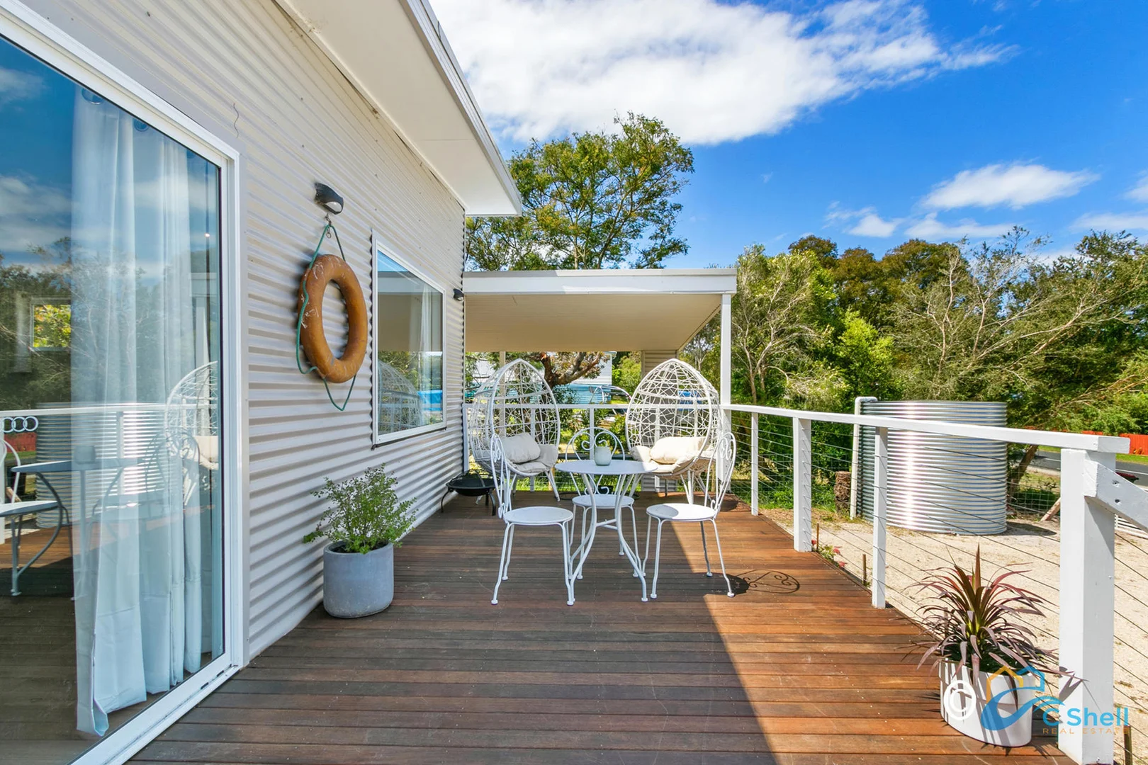 Additional image 14 of 319 National Park Road, Loch Sport VIC 3851