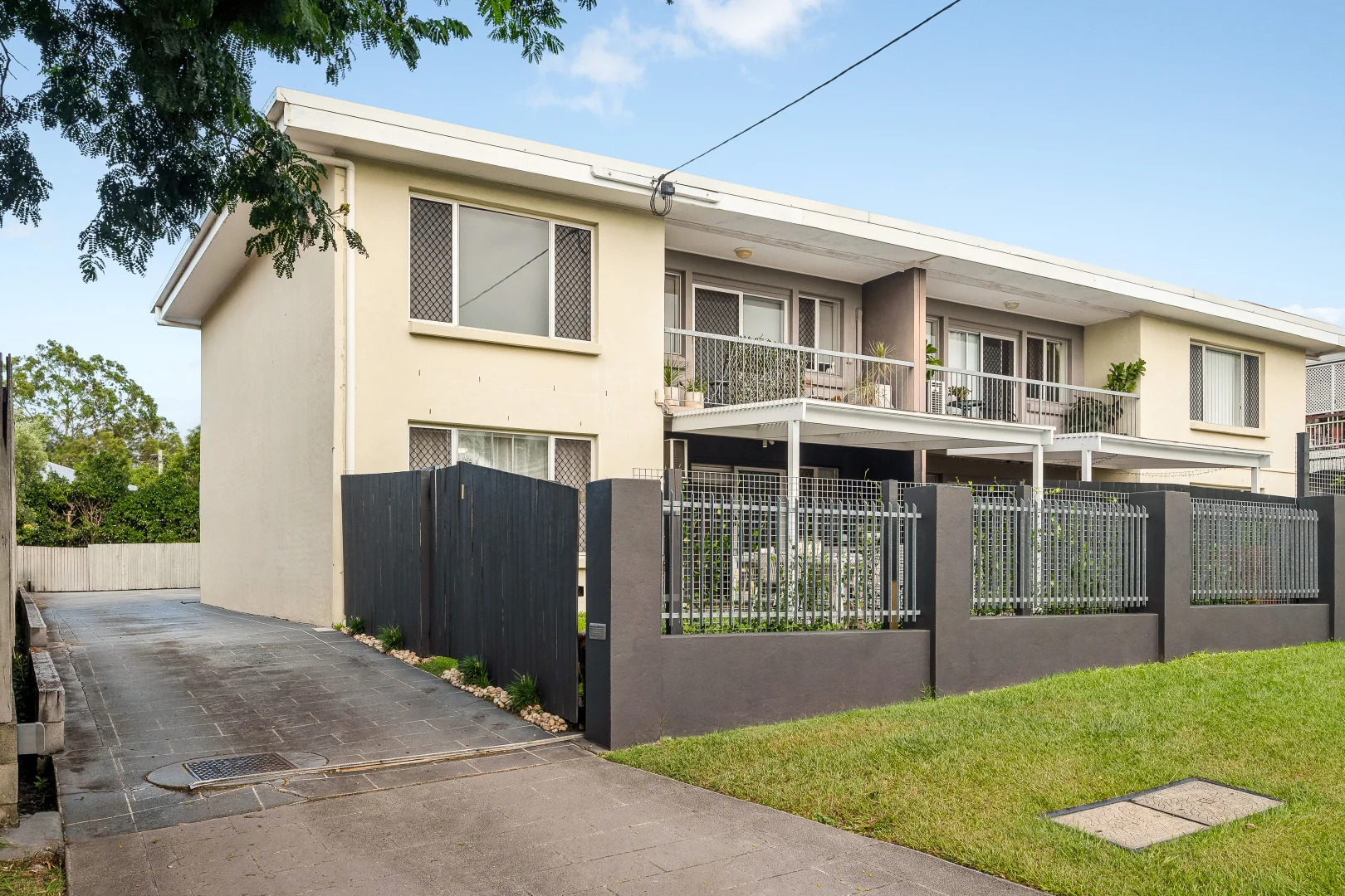 Additional image 19 of 1/39 Gordon Street, Gordon Park QLD 4031