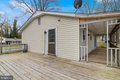 Additional image 21 of 5421 Chesapeake Ave, Saint Leonard, MD, 20685